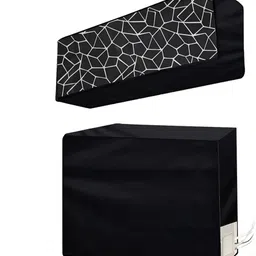 star weaves Air Conditioner Cover-picture-25