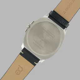 peter england Analog Watch - For Men PE000072A image 5