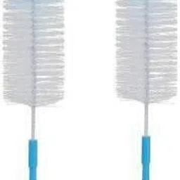 reveknow Nylon Wet Brush-picture-12