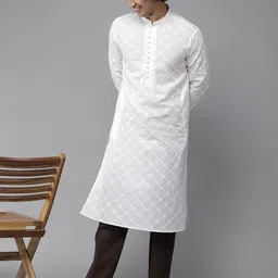 see designs Men Pyjama image 4