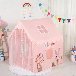 devamcreation Twinkle Star Tenr house for Kids image 4