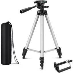 Shimon Adjustable Flexible Mini Portable Tripod Stand Mobile Holder Tripod-picture-15