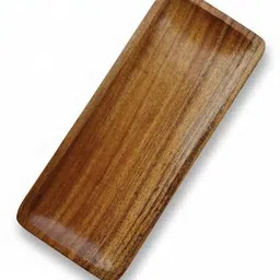 rbtc Raja wooden Serving Tray Tray Serving Set-picture-27