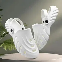 cooperwings Men Sandal image 2