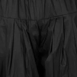 VASTRAMAY Solid Men Dhoti image 3