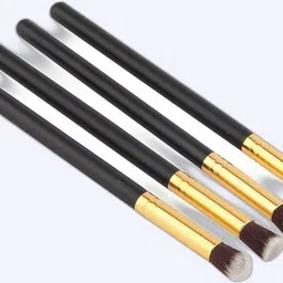 sarbeau Professional Eyeshadow Blending Pencil Eye Brushes Set_C_032-picture-48