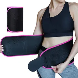 zejja Women, Men, Unisex Shapewear-picture-16