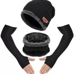 flexcy Cricket Cap-picture-22