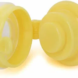 tinybloom TinybloomFDB-Feeding-utensil4053 - SILICON image 4