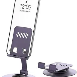 Ovista ROTABLE 360 Mobile Holder-picture-34