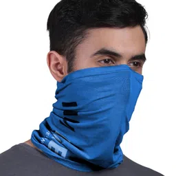 freecultr Men Printed Bandana-picture-22