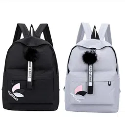 Medium 25 L Backpack Women and Men Backpack-image-57