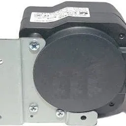 whirlpool Drain Motor Fully Automatic Washing Machine Electronic Components Electronic Hobby Kit image 3