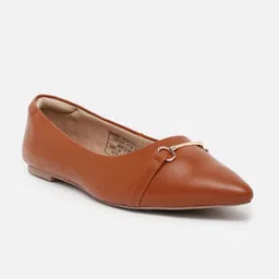 van heusen Bellies For Women-picture-12