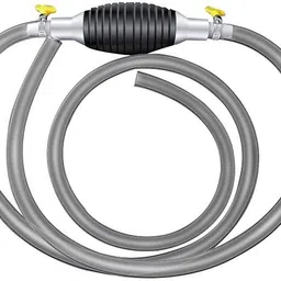 jovinenterprise 1000 ml Cooking Oil Dispenser Set image 2