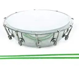 new jaibharat musicals td01 Conga-picture-17