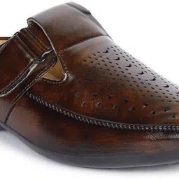 royal cruzz Men Casual Sandal-picture-20