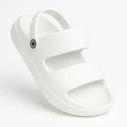 foamtek Women Slides-picture-30
