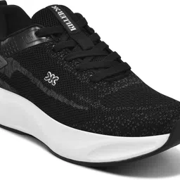 killer Limit-03 Lightweight,Comfortable,Trendy,Breathable, Sports Running Shoes For Men image 3