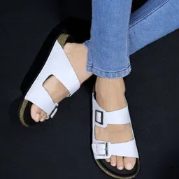 aadi Men Slides-picture-12