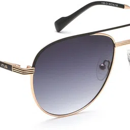 UV Protection Aviator Sunglasses (54)-image-33