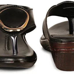 glance feet Women Slides image 2