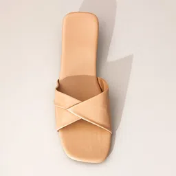 the royal craft Women Flats Sandal image 4