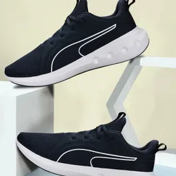 puma Softride Carson Running Shoes For Men-picture-14