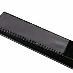 riyan Remote Cover image 3