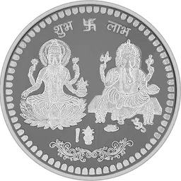 RLGC-5-MS S 999 5 g Silver Coin-image-75
