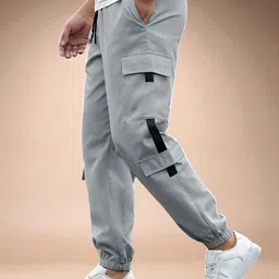 Men Cargos-image-1