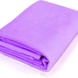 giant impex Ultra-Soft Absorbent Baby Dry Sheet – Waterproof & Breathable Protector-picture-20