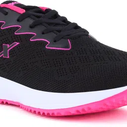 sparx SL 189 Running Shoes For Women image 1
