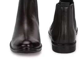 trm Boots For Men image 4