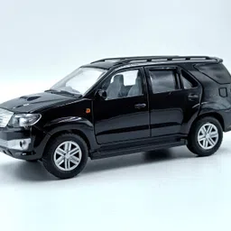 omiyage Off-Road Toy Fortunrr Car for Imaginative Play,Durable Plastic(Random Color)-picture-27