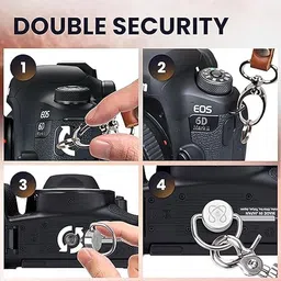 HIDECRAZE B-001 Strap image 3