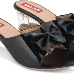 yaas Women Heels Sandal-picture-13