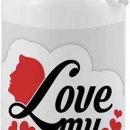 trendblend 600 ml Aluminium Bottle-picture-27