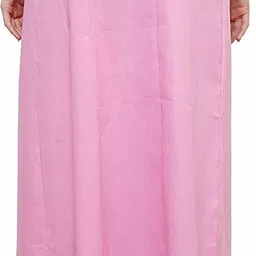 MyTrendzs PT_CT_1022_Multi Pure Cotton Petticoat image 5