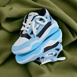 Sneakers For Men-image-71