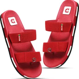 footup Newly launch|Premium|Soft|Comfortable|Orthopaedic|Diabetic|Lightweight|Antiskid Men Flip Flops-picture-11