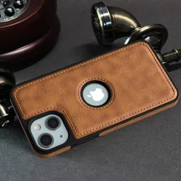 bonqo Back Cover for APPLE iPhone 15 image 4