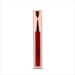 colorbar Sindoor, Maroon, 3.8 ml Sindoor-picture-22