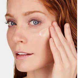 tanvi27 Matte finish HD Fine Face Primer Oil free Primer - 35 ml image 2