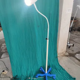 lovaani Arc Floor Lamp image 3