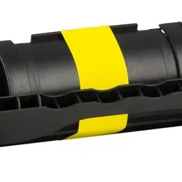 GPS Colour Your Dreams 33A / CF233A Comptible Cartridge Comptible Pro M106w / Pro MFP M134a / M134fn Black Ink Toner image 4