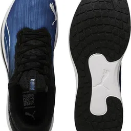 puma UltraFlux Lite Running Shoes For Men image 5