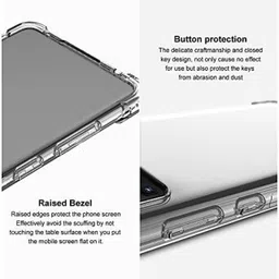 gklcase Pouch for POCO F5 5G image 4
