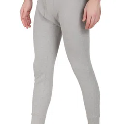 Splash Men Pyjama Thermal-picture-22