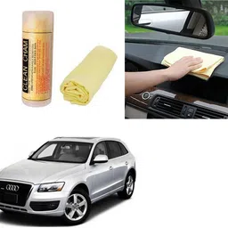 feelitson Microfiber Vehicle Washing Cloth-picture-27